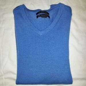 Woman's International Concepts Wool Sweater S